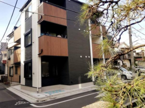 绮绮の小屋